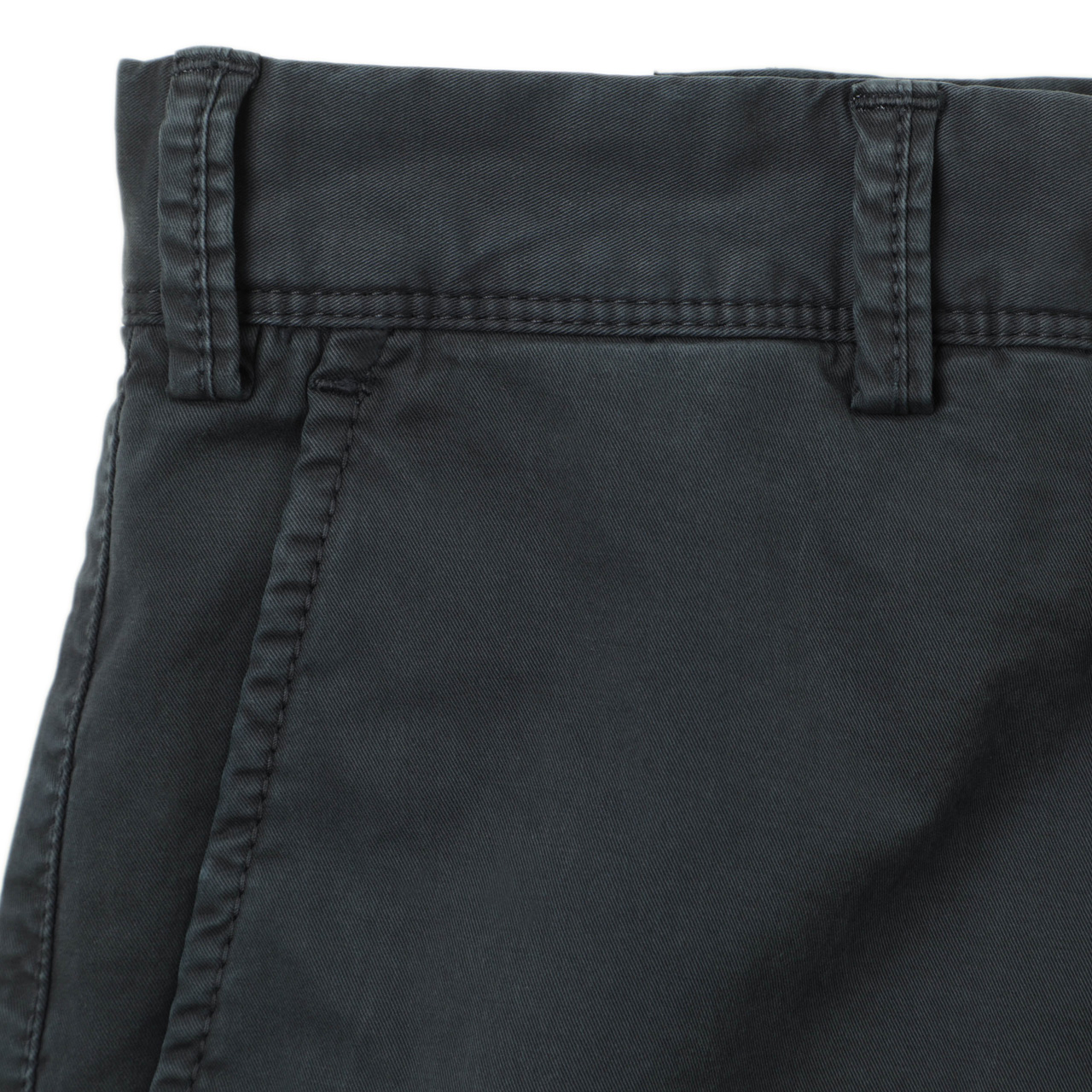 PT TORINO パンツ カーゴ WORN OUT ウォーンアウト コットン